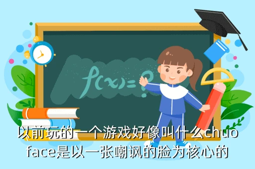 前锋如何通过专项训练提升投篮命中率_1