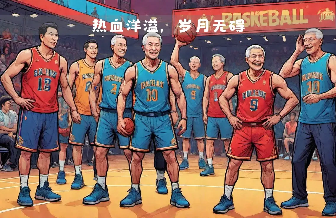 前锋如何通过专项训练提升投篮命中率_0